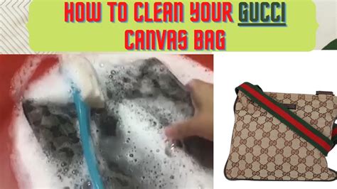 gucci bag cleaning service near me|gucci repair near me.